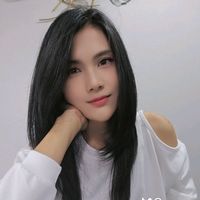 เสียงต้นฉบับ - ปูเป้921221989
