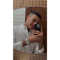 amgedmagdy02