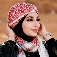 original sound - guzelcan.76