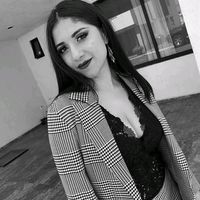 andreaabepe