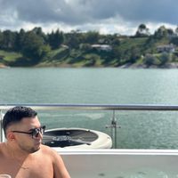 miguelmedina0802