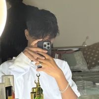 official_mr_soya05