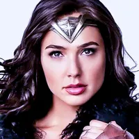 original sound - mulher....maravilha