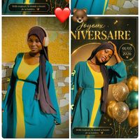 evabelle346