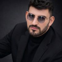jihad_kubani