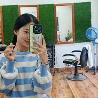 samu__705