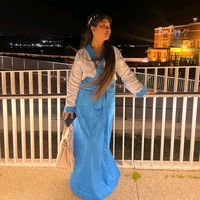 twins_ganga1