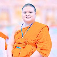 เสียงต้นฉบับ - หลวงพี่เเบงค์ ( 56K )