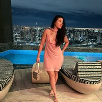vitoryasrs