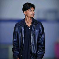 timro_kanxa__