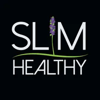 original sound - slimhealthysuperfood