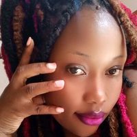 mugaga.vanessa