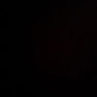 david_32564