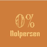 nolpersen_55