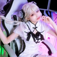 haniga_fp428