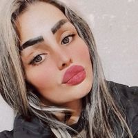 oumhaydar18
