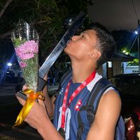 lesmanrahadimagar