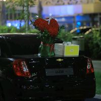 оригинальный звук