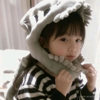 call_me_yuki42