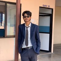 rajan.b.chettri