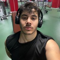 ggaribooo