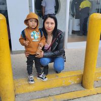gladysguzman0979