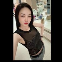 mandy216364