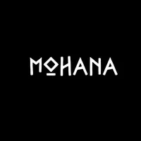 original sound - mohana.after.club