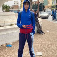 son original