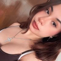 cinthya_baltazar
