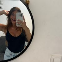 rani_shemesh