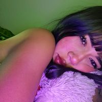 lavalentina.t