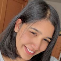 kaviiii85