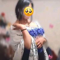 sandritaduchi.28