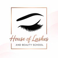house_of_lash_addis