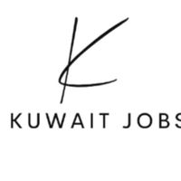 jobsinkuwai_t