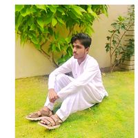 user4404331326098
