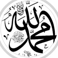 original sound - taxnim