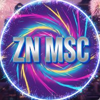 znmsc