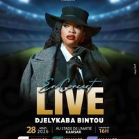 ontouchepasbintouici