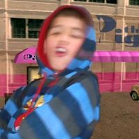 jh0nsit0_1
