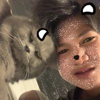 mawinn__07