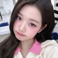 tspoon_102