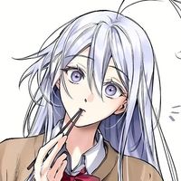 milize.weeb
