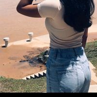 yutty_