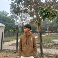 pr_ayush