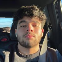 oscarbelikin