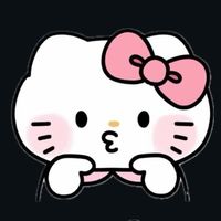 nhạc nền - vợ yêu Nghiêm Vũ Hoàng Long🤓