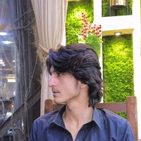 muzaylehri1