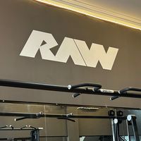 original sound - ✨GYM AESTHETIC ✨
